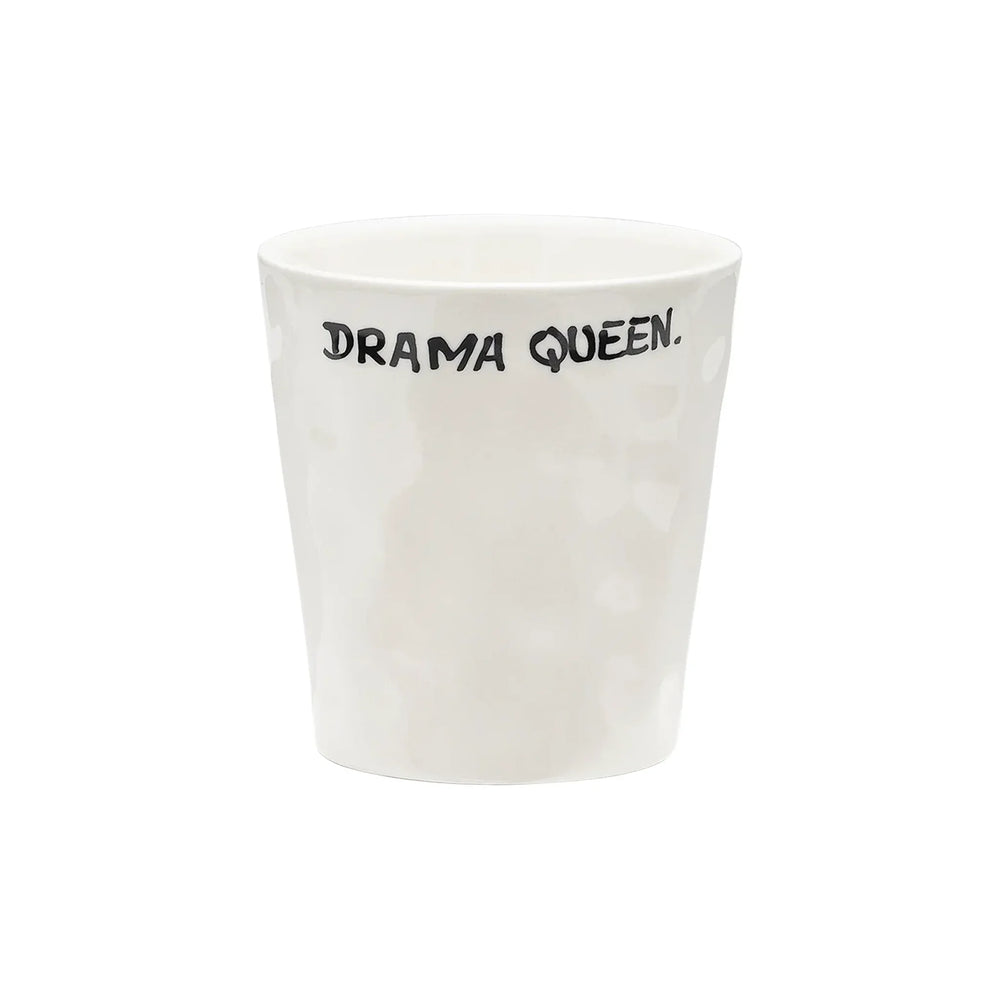 Anna + Nina Šalica za kavu - Drama Queen