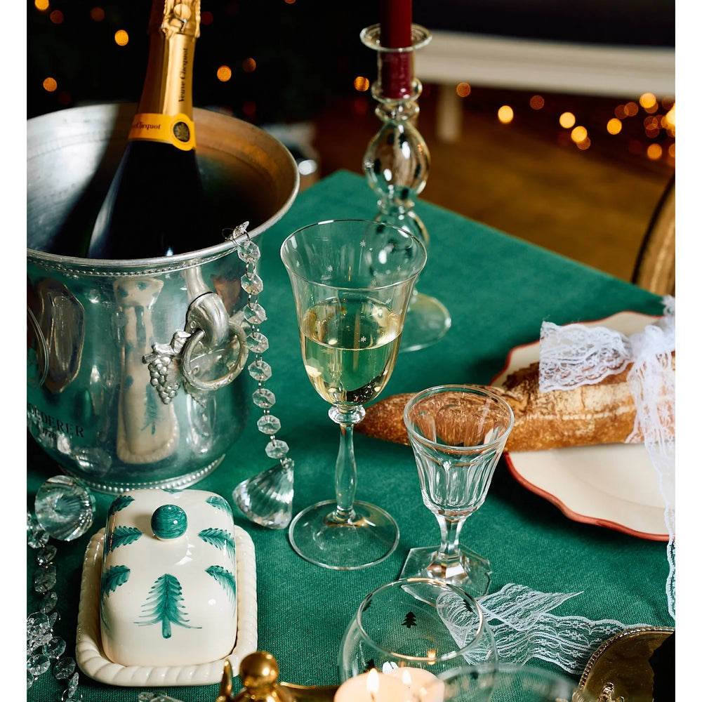 Anna + Nina Set čaša za vino 2 kom - Starry Eve