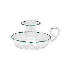 Anna + Nina Svijećnjak - Forest