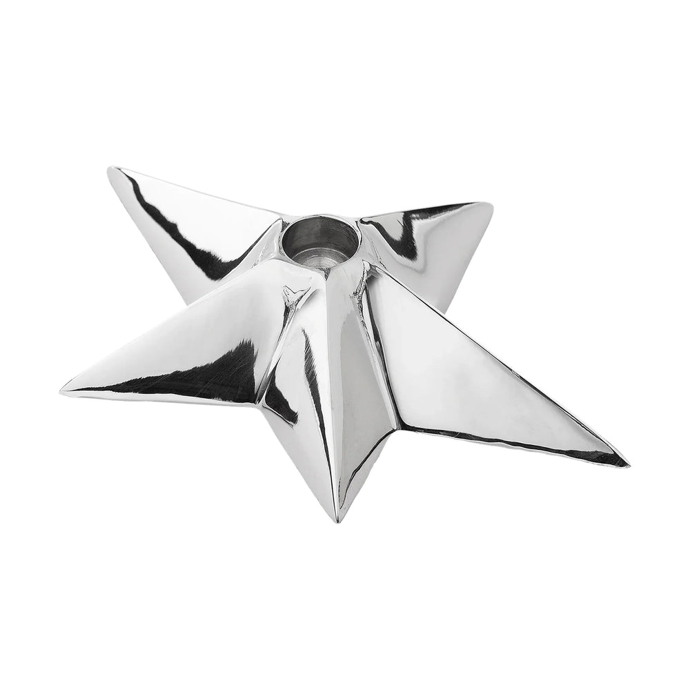 Anna + Nina Svijećnjak - Nova