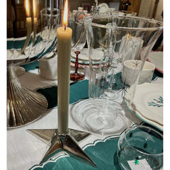 Anna + Nina Svijećnjak - Nova