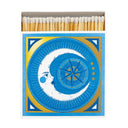 Archivist Šibice Golden Moon