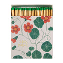 Archivist Šibice Nasturtium