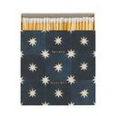 Archivist Šibice Navy Star