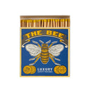 Archivist Šibice The Bee