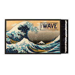 Archivist Šibice XXL The Wave