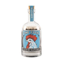 Archivist Šibice u boci The Cock