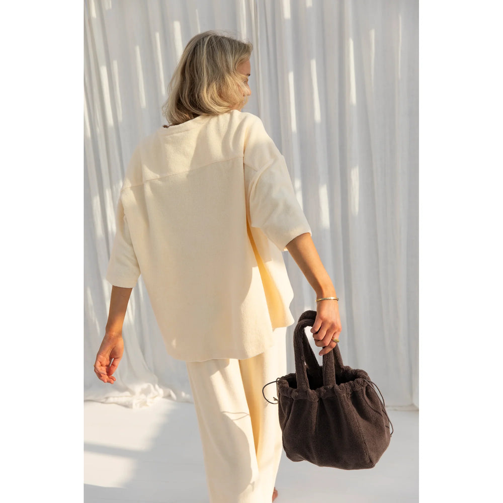 Bongusta Naram Mala Torba Coffee