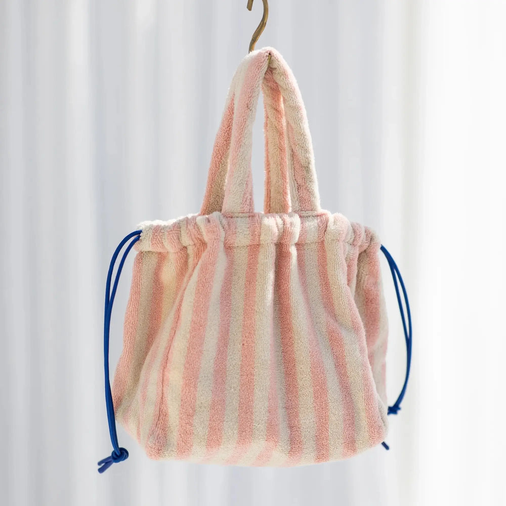 Bongusta Naram Mala Torba Tropical & Creme