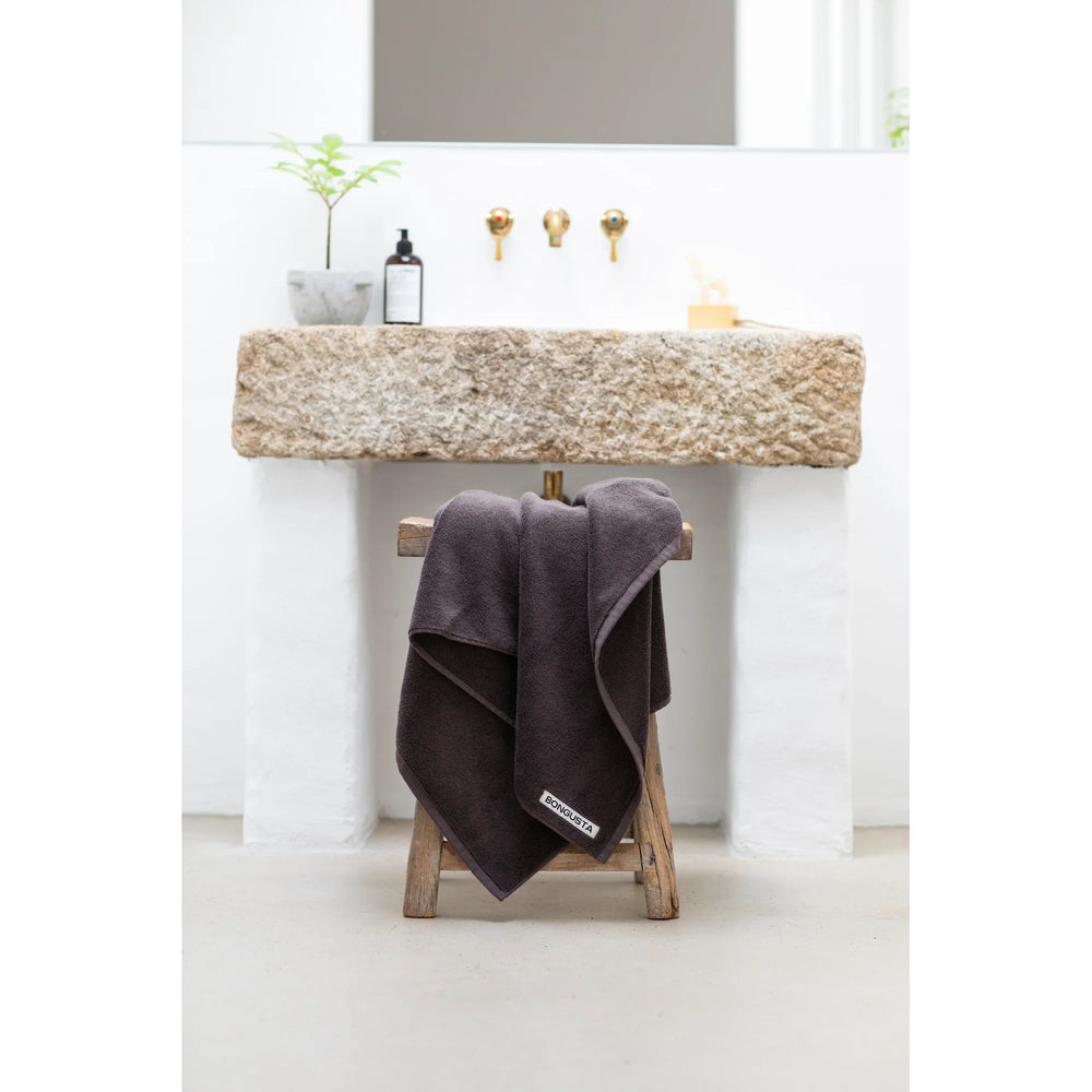 Bongusta Ručnik M Coffee