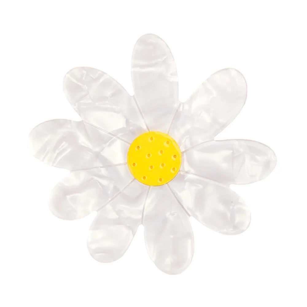 Coucou Suzette Dodatak za mobitel Daisy