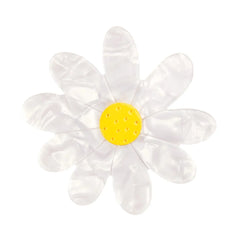 Coucou Suzette Dodatak za mobitel Daisy