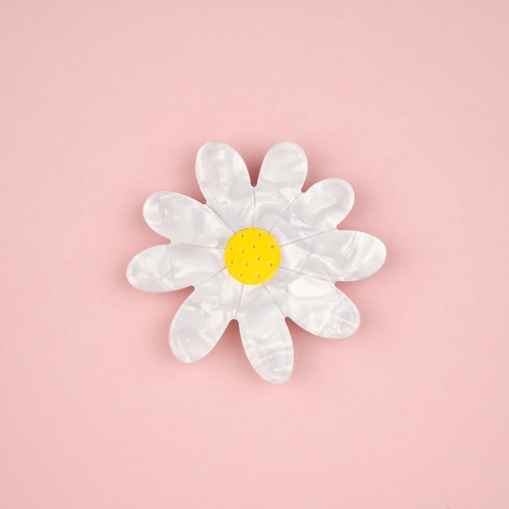 Coucou Suzette Dodatak za mobitel Daisy