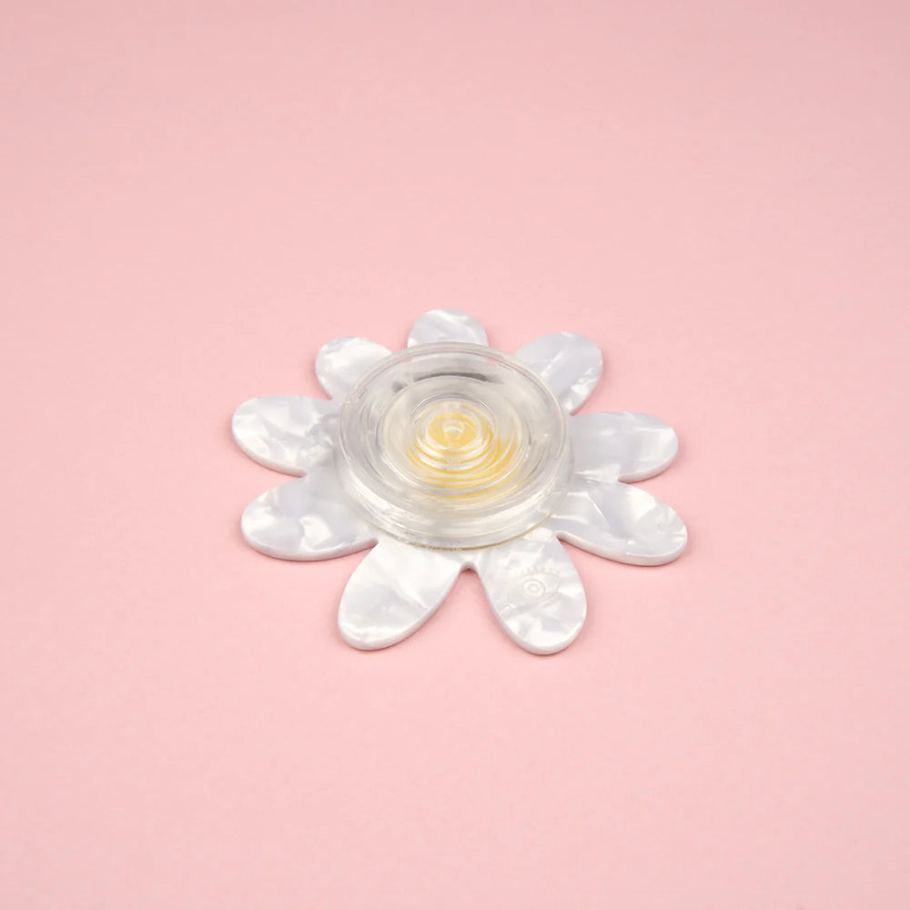 Coucou Suzette Dodatak za mobitel Daisy