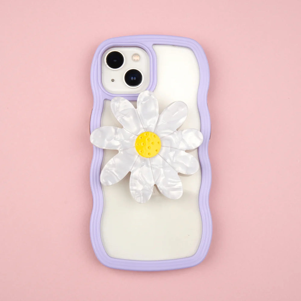 Coucou Suzette Dodatak za mobitel Daisy