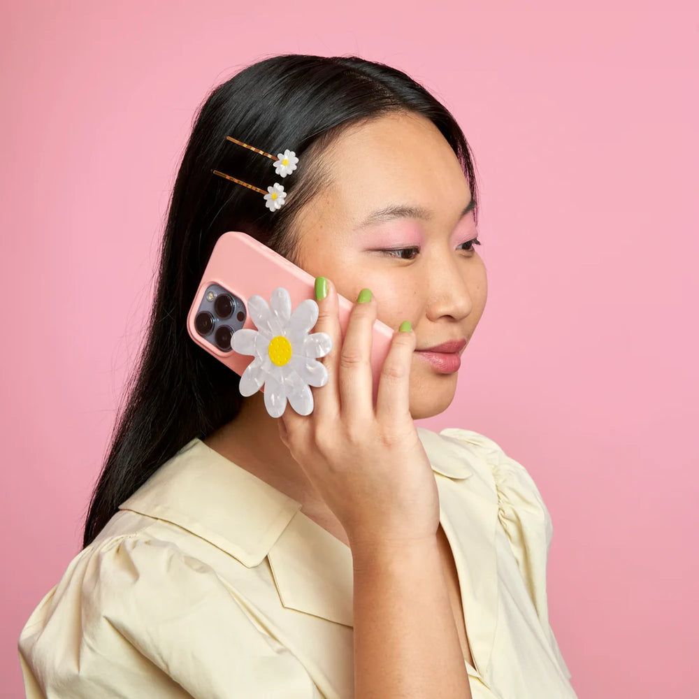 Coucou Suzette Dodatak za mobitel Daisy