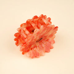 Coucou Suzette Kopča za kosu Dahlia