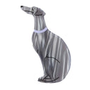 Coucou Suzette Kopča za kosu Whippet