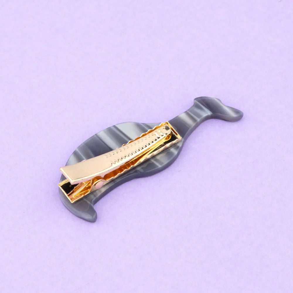 Coucou Suzette Španga za kosu Whippet