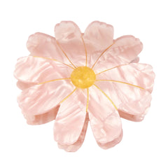 Coucou Suzette Kopča za kosu Cosmos