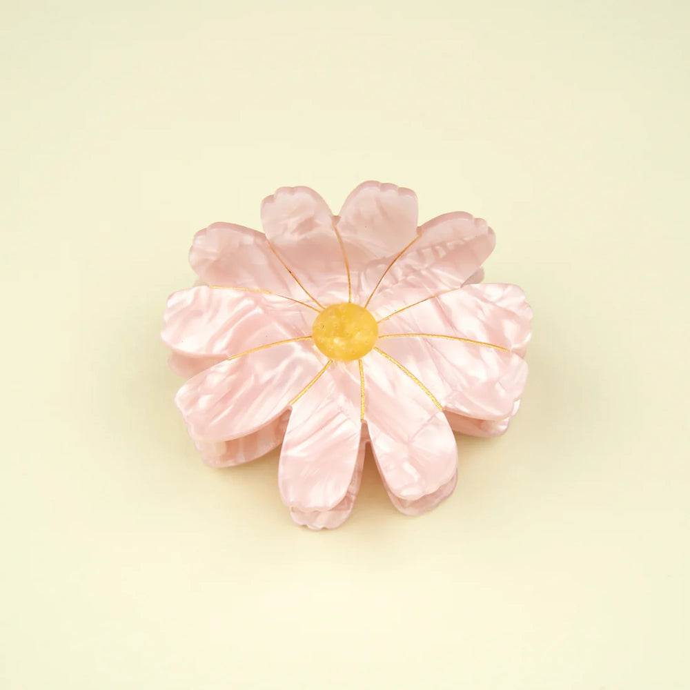 Coucou Suzette Kopča za kosu Cosmos