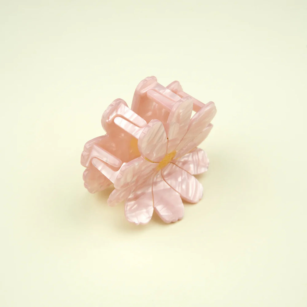 Coucou Suzette Kopča za kosu Cosmos