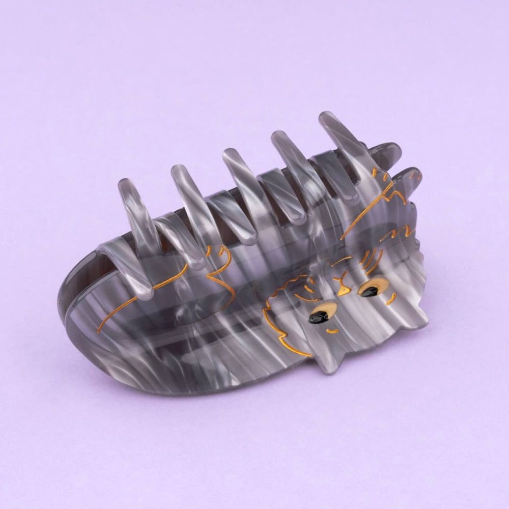 Coucou Suzette Kopča za kosu Suzette cat