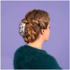 Coucou Suzette Kopča za kosu Suzette cat