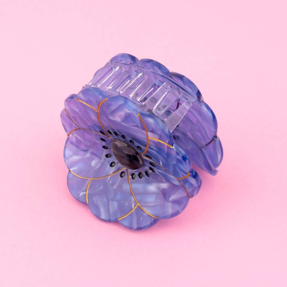 Coucou Suzette Kopča za kosu Anemone