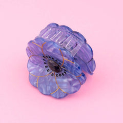 Coucou Suzette Kopča za kosu Anemone