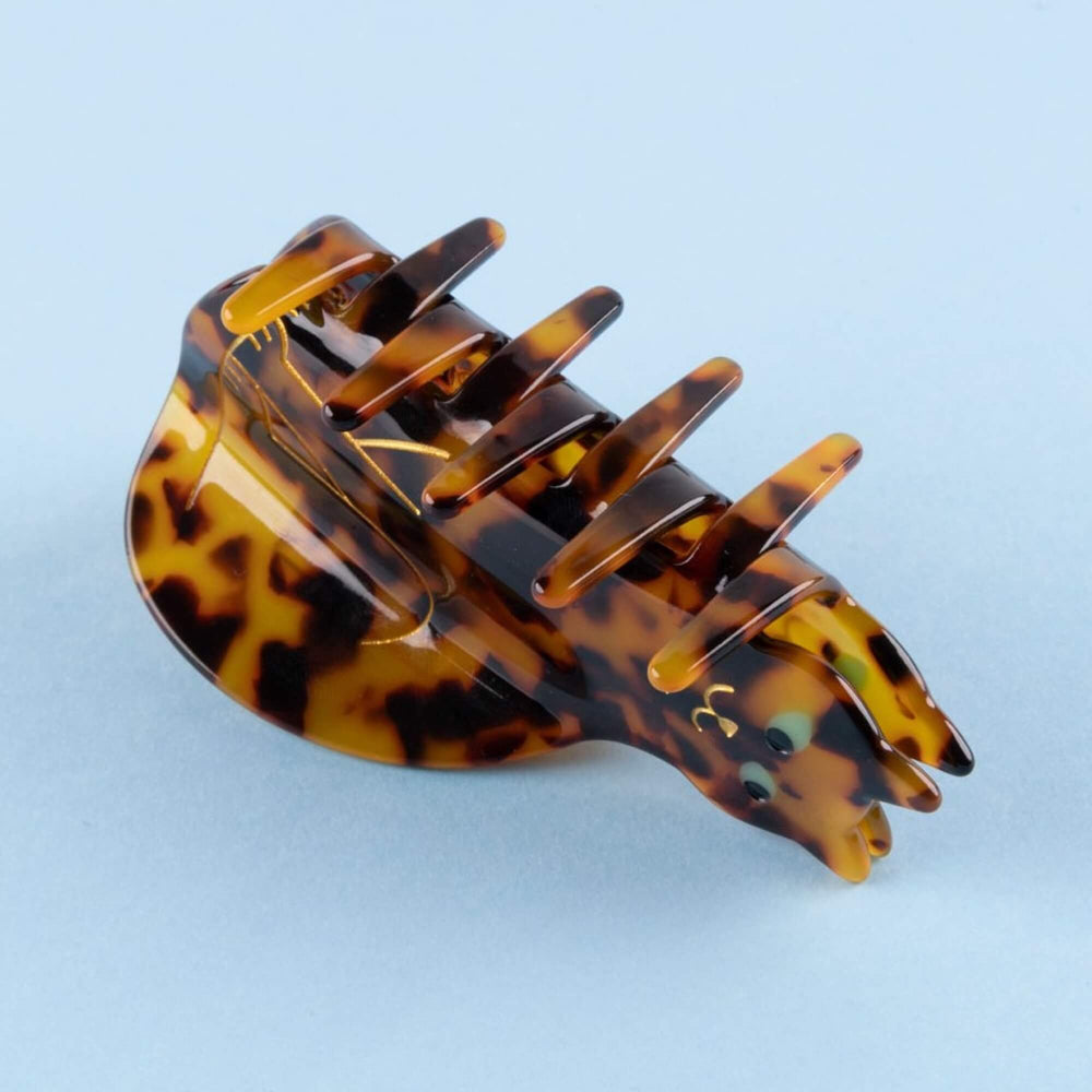 Coucou Suzette Kopča za kosu Bengal