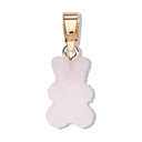 Crystal Haze Nostalgia bear Fizzy privjesak Strawberry