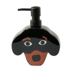 Fluid Market Dozator sapuna Jazavčar