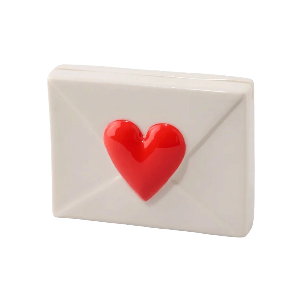 Fluid Market Okvir za slike Heart