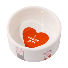 Fluid Market Zdjelica za mačke Love