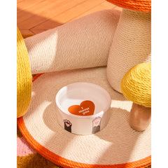 Fluid Market Zdjelica za mačke Love