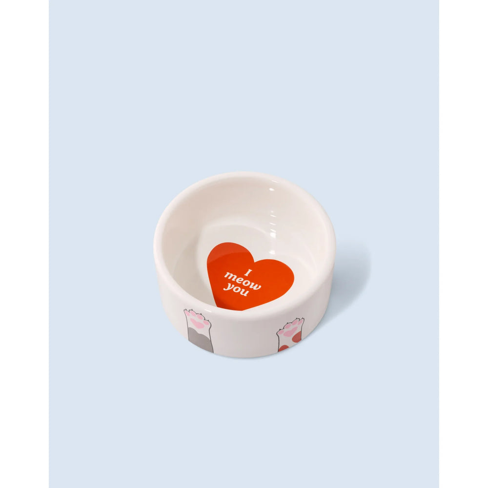 Fluid Market Zdjelica za mačke Love