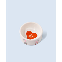 Fluid Market Zdjelica za mačke Love