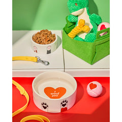 Fluid Market Zdjelica za pse Love