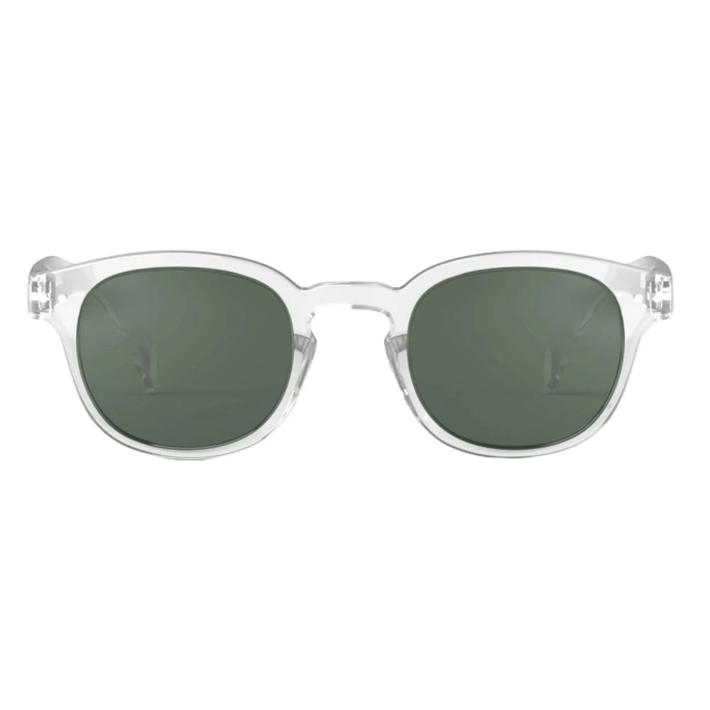 IZIPIZI SUN  #C Crystal polarized