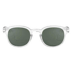 IZIPIZI SUN  #C Crystal polarized