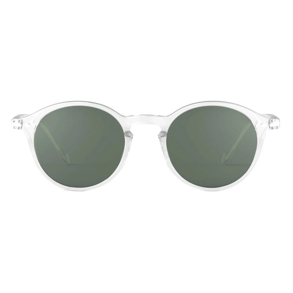 IZIPIZI SUN #D Crystal polarized