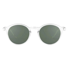 IZIPIZI SUN #D Crystal polarized