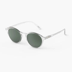 IZIPIZI SUN #D Crystal polarized