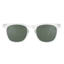 IZIPIZI SUN #E Crystal polarized