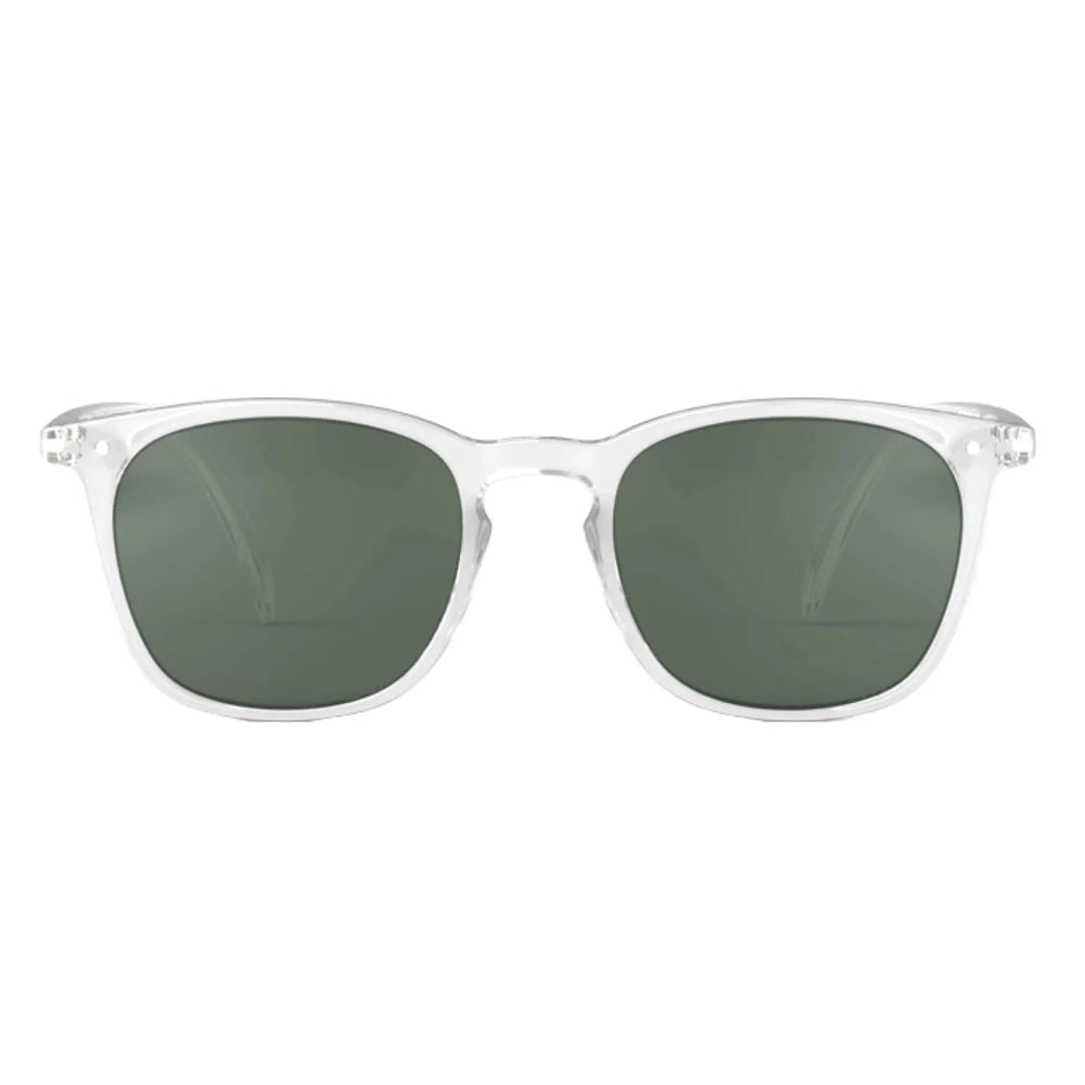 IZIPIZI SUN #E Crystal polarized