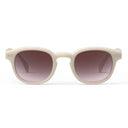 IZIPIZI SUN #C Vintage Cream