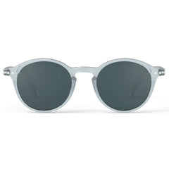 IZIPIZI SUN #D Frozen Blue