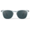 IZIPIZI SUN #E Frozen Blue