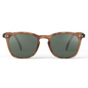 IZIPIZI SUN #E Havane